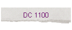 DC 1100