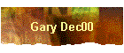 Gary Dec00