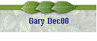 Gary Dec00