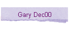 Gary 120100