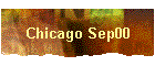 Chicago Sep00