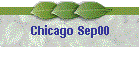 Chicago Sep00