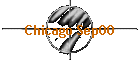 Chicago Sep00