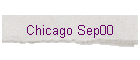 Chicago 0900