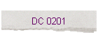 DC 0201