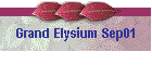 Grand Elysium Sep01