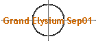 Grand Elysium Sep01