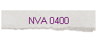 NVA 0400