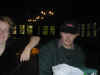 dscn0003.jpg (355133 bytes)