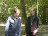 dscn0005.jpg (435213 bytes)