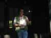 dscn0009.jpg (321280 bytes)