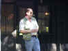 dscn0010.jpg (362098 bytes)