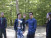 dscn0011.jpg (434654 bytes)