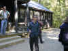 dscn0014.jpg (404076 bytes)