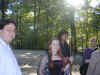 dscn0017.jpg (447684 bytes)