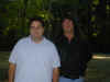dscn0019.jpg (395214 bytes)
