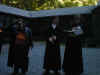 dscn0020.jpg (381888 bytes)