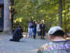 dscn0029.jpg (395514 bytes)