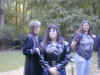dscn0038.jpg (419238 bytes)