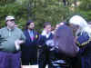 dscn0047.jpg (404576 bytes)