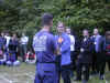 dscn0048.jpg (408523 bytes)