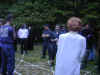 dscn0050.jpg (424473 bytes)