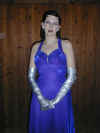 dscn0061.jpg (460264 bytes)