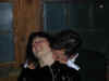dscn0063.jpg (405332 bytes)