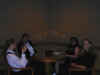 DSCN0008a.jpg (72981 bytes)