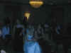 DSCN0010a.jpg (83982 bytes)