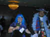 DSCN0021a.jpg (140722 bytes)