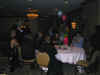 DSCN0033a.jpg (100720 bytes)