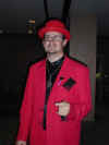 DSCN0039a.jpg (85483 bytes)