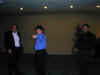 DSCN0055a.jpg (77983 bytes)