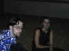 DSCN0060a.jpg (102370 bytes)