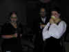 DSCN0081a.jpg (109815 bytes)