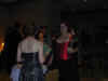 dscn0023.jpg (196350 bytes)
