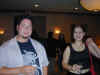 dscn0027.jpg (224447 bytes)
