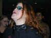 dscn0049.jpg (215872 bytes)