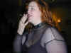 dscn0050.jpg (206284 bytes)