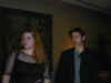 dscn0052.jpg (218018 bytes)