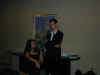 dscn0053.jpg (245429 bytes)