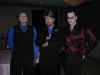 dscn0059.jpg (200242 bytes)