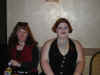 dscn0062.jpg (223499 bytes)