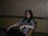 dscn0064.jpg (242924 bytes)