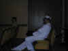 dscn0067.jpg (224535 bytes)