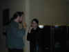 dscn0071.jpg (233710 bytes)