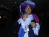 dscn0072.jpg (207482 bytes)