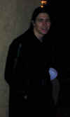 dscn0083a.jpg (31242 bytes)