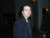 dscn0004.jpg (416372 bytes)